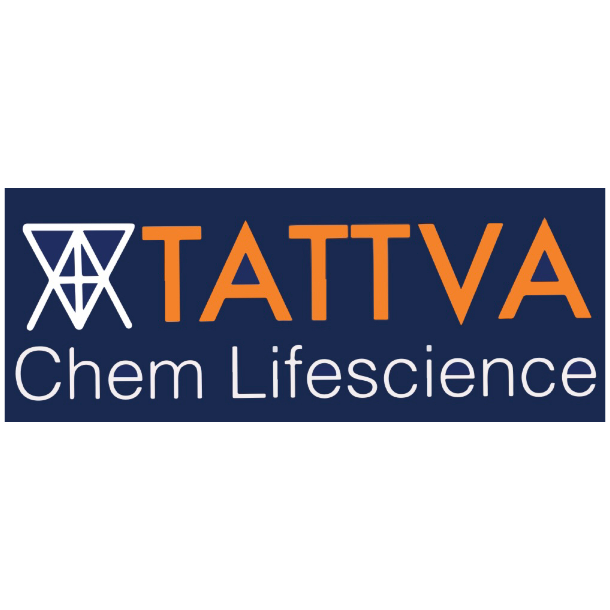 Tattva Logo